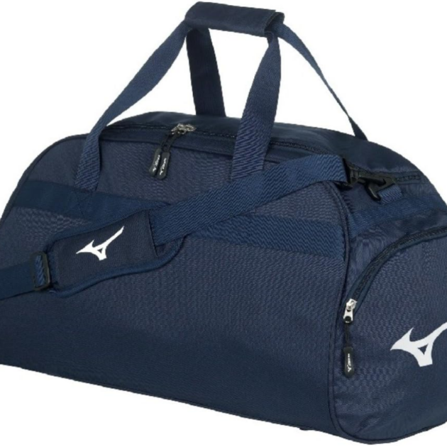 Borsone Vigonza Volley midle size