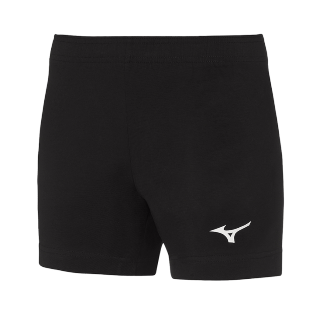 Shorts Allenamento/Gara Mizuno