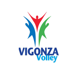 Vigonza Volley